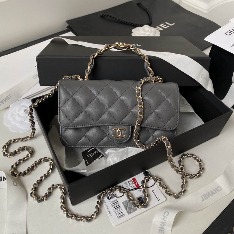AP3226 9.5X17X4cm BL4 (1)